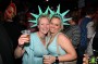 Thumbs/tn_Feest van Toen 2024 254.jpg